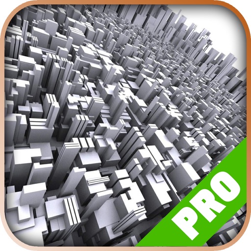 Game Pro Guide - Prison Architect Version