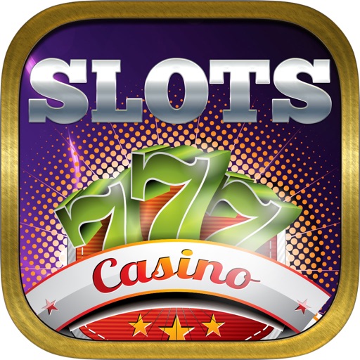 ``` 2015``` An Ace Classic Big Slots - FREE Slots Game