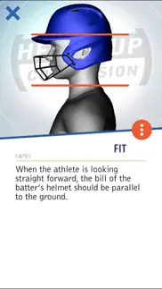 cdc heads up concussion and helmet safety problems & solutions and troubleshooting guide - 3