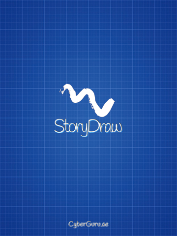 Screenshot #4 pour StoryDrawV1