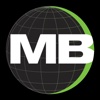 MBT Mobile for iPad