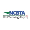 NCBTA Event Application (North Carolina Business Travel Association)