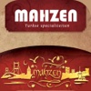 Mahzen Haarlem
