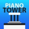 Piano Tower