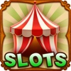 Slots Carnival Casino Slot Machines