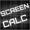 ScreenCalc2