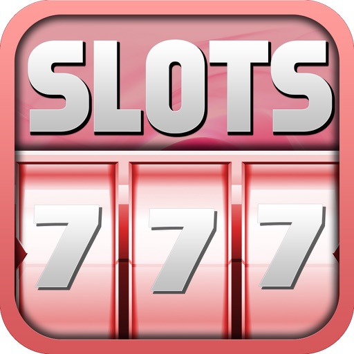 Slots Sweetie Casino icon