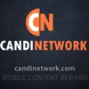 Candi Network