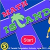 Math Island