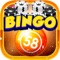 Number Blitz - Play Bingo Game with no Deposit for FREE !