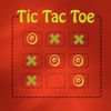 TicTacToe Best Game Ever