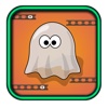 Ghost Escapes Ad Free