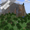 Seeds Guide & Codes for Minecraft : Crafty Guide and Secrets fоr MС