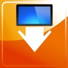 Video Player and File Manager Pro for Dropbox and Google Drive iPhone / iPad