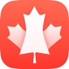 The Country Of Maple Leaf - Start Your Travel