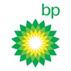 BP Review of World Energy