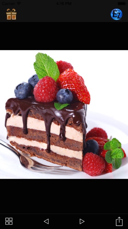 Recipe - Quick Recipes, Easy Meal screenshot-4