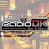 RadioOK Bar & Bistro