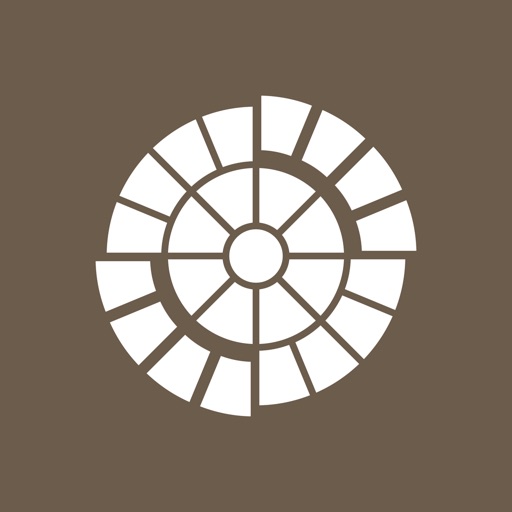 Stonemarket Paving Generator icon