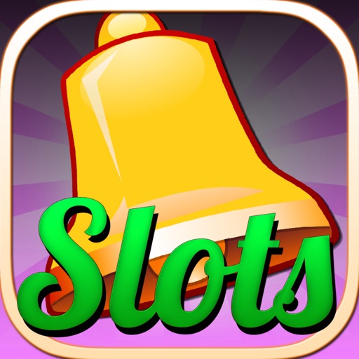 ``` 2015 ``` Classic 777 Vegas Slots - Free Casino Slots Game icon