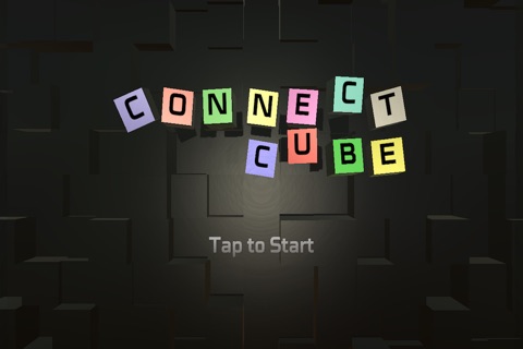 Connect Cube screenshot 4