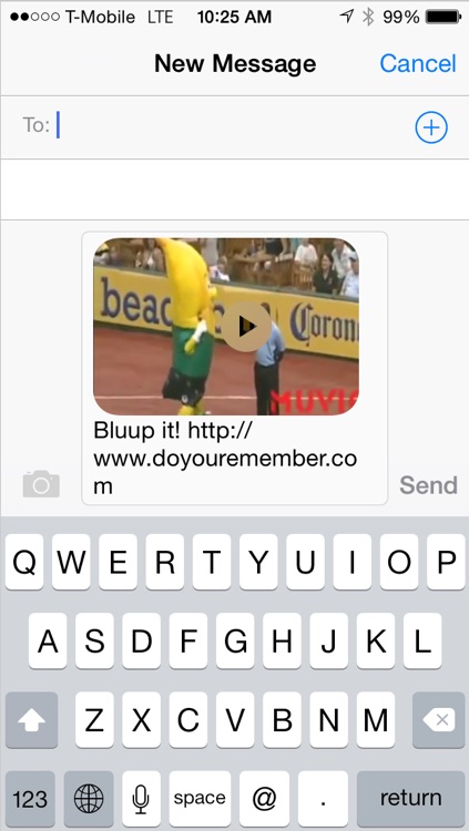 Just Bloops screenshot-3