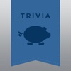 Personal Finance Trivia Challenge