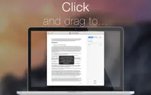 Pixelate - Redact Your Images! iPhone image 2