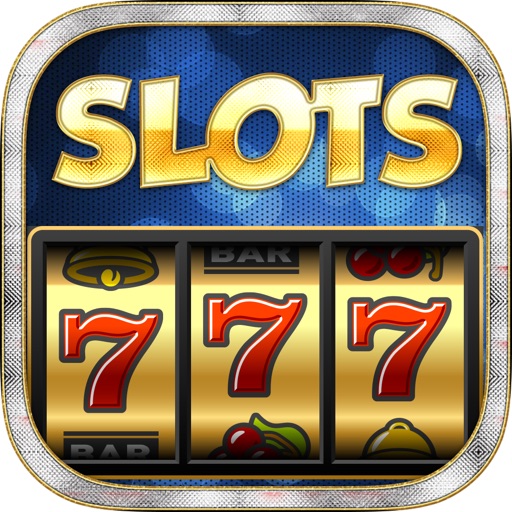 ``` 2015 ``` Absolute Vegas Paradise Slots Town - FREE Slots Game icon