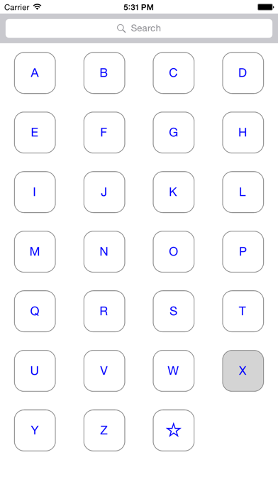 How to cancel & delete Nave Topical Bible Concordance with KJV Verses from iphone & ipad 1