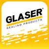 GLASER Sealing Products problems & troubleshooting and solutions