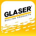 Download GLASER Sealing Products app