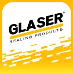 GLASER Sealing Products App Cancel