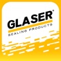 GLASER Sealing Products app download