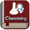 Chemistry Study Guide and Exam Prep by Top Student