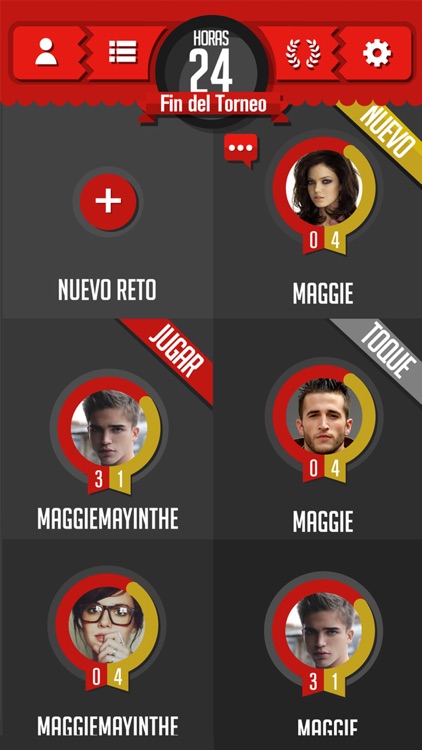 Mafia Business School screenshot-3