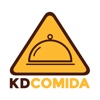 KD Comida