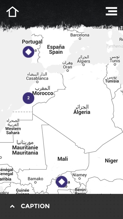 IF 14-18 screenshot-3