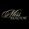 Miss Realtor