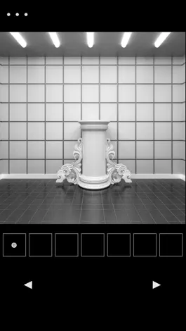 Game screenshot Escape Game: Shade apk