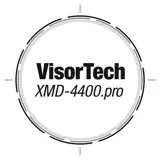 VisorTech XMD-4400.pro - App-Symbol