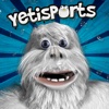 Yetisports