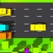 Road Crossing - Never Ending (5 Games)