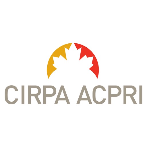 CIRPA-ACPRI icon