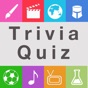 Trivia Quiz - Guess the good answer, new fun puzzle! app download