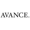 AVANCE