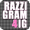 RazziGram For Instagram