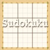 Sudokuku