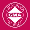 GMA Garnet Abrasive Blasting Calculator