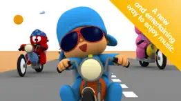 How to cancel & delete pocoyo disco 2